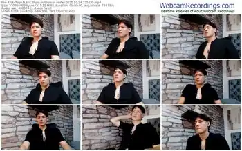 flirt4free-thomas-lester-10-14-2025-23-56-35