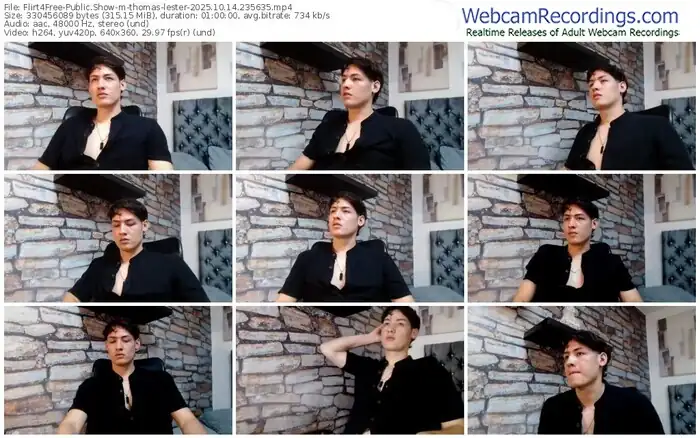 flirt4free-thomas-lester-10-14-2025-23-56-35