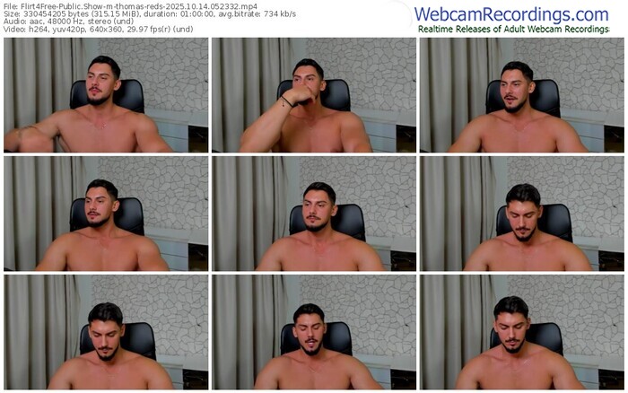flirt4free-thomas-reds-10-14-2025-05-23-32