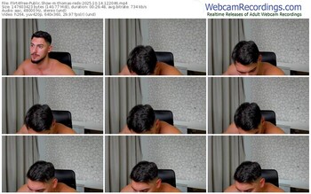 flirt4free-thomas-reds-10-14-2025-12-20-46