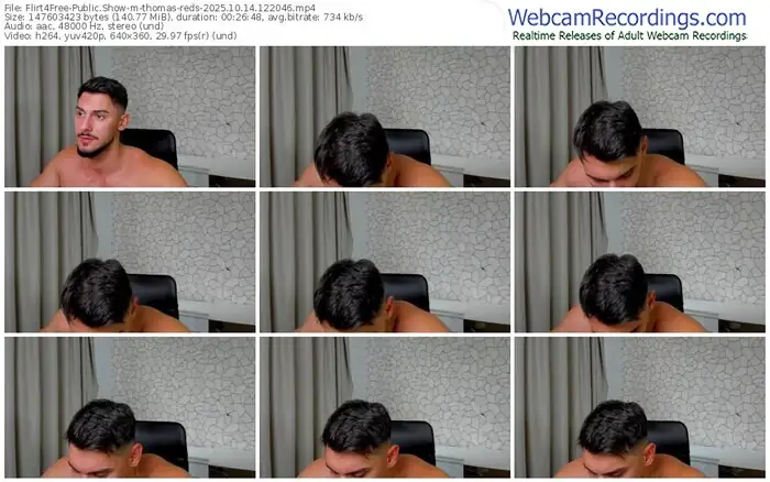 flirt4free-thomas-reds-10-14-2025-12-20-46