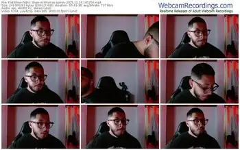 flirt4free-thomas-spilios-10-14-2025-16-52-54