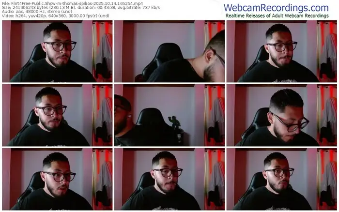 flirt4free-thomas-spilios-10-14-2025-16-52-54