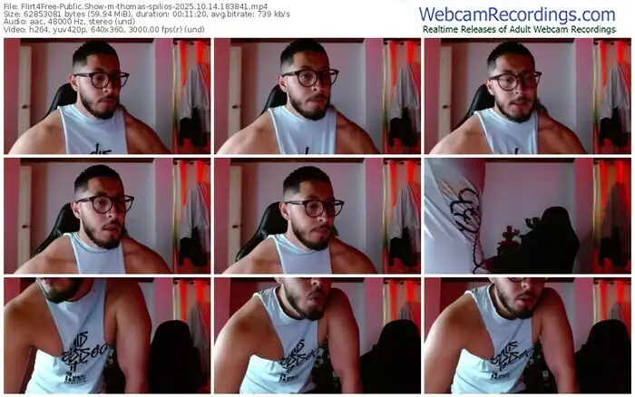 flirt4free-thomas-spilios-10-14-2025-18-38-41