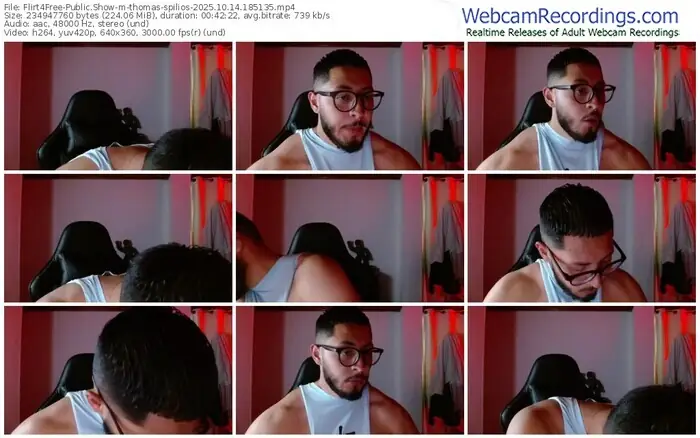 flirt4free-thomas-spilios-10-14-2025-18-51-35