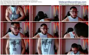 flirt4free-thomas-spilios-10-14-2025-20-00-36