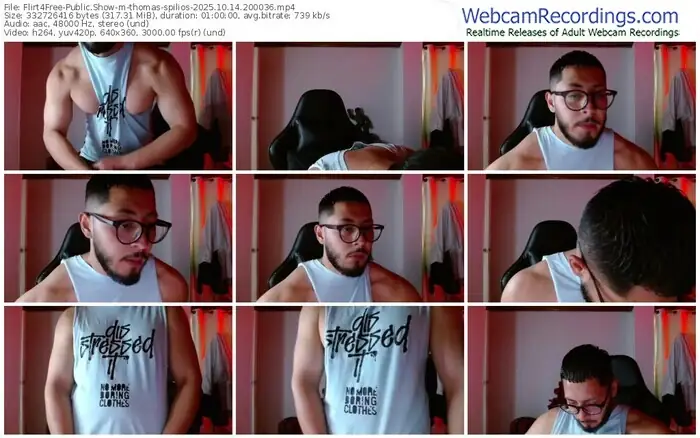 flirt4free-thomas-spilios-10-14-2025-20-00-36