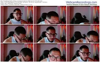 flirt4free-thomas-spilios-10-14-2025-21-01-30