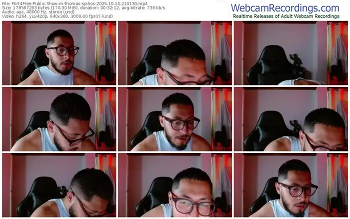 flirt4free-thomas-spilios-10-14-2025-21-01-30