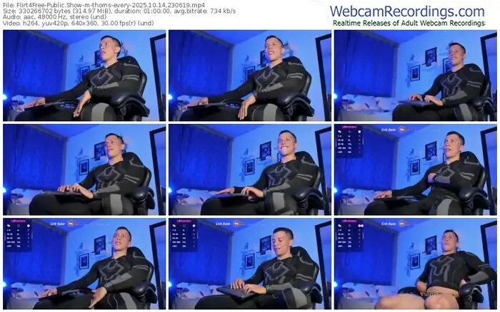 flirt4free-thoms-every-10-14-2025-23-06-19