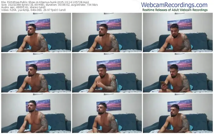 flirt4free-tiberius-hunk-10-14-2025-10-57-28