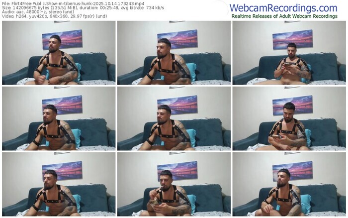 flirt4free-tiberius-hunk-10-14-2025-17-32-43