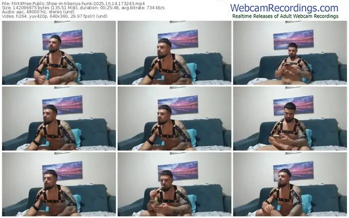 flirt4free-tiberius-hunk-10-14-2025-17-32-43