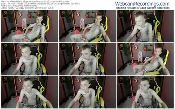 flirt4free-tim-blackk-10-14-2025-02-49-11