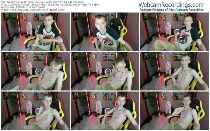 flirt4free-tim-blackk-10-14-2025-04-13-38