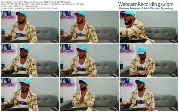 flirt4free-titan-max-10-14-2025-18-20-18