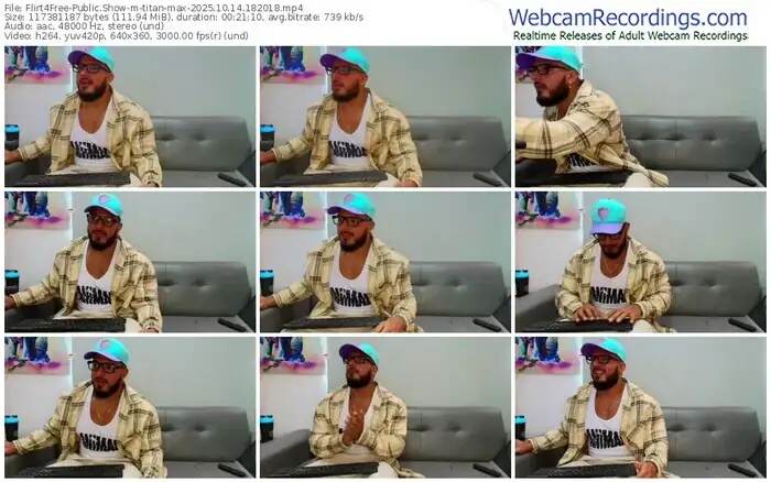 flirt4free-titan-max-10-14-2025-18-20-18