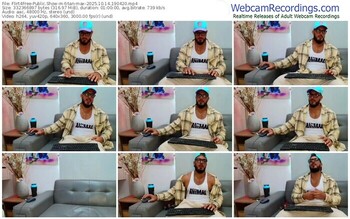 flirt4free-titan-max-10-14-2025-19-04-20