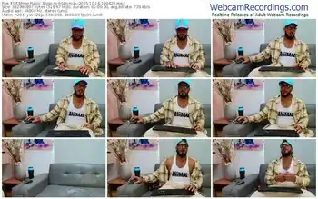 flirt4free-titan-max-10-14-2025-19-04-20