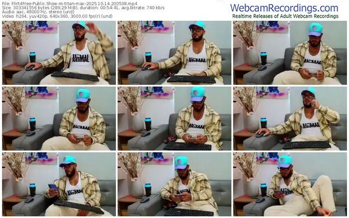 flirt4free-titan-max-10-14-2025-20-05-38