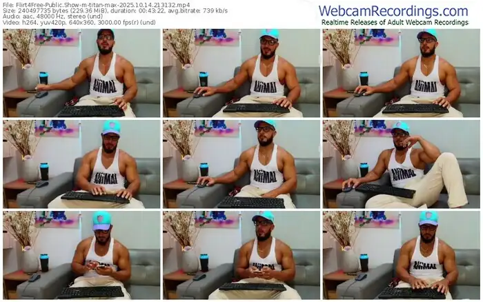 flirt4free-titan-max-10-14-2025-21-31-32