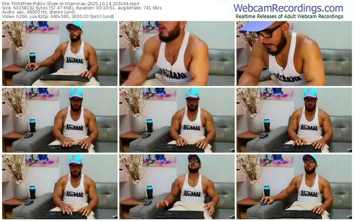 flirt4free-titan-max-10-14-2025-22-31-44