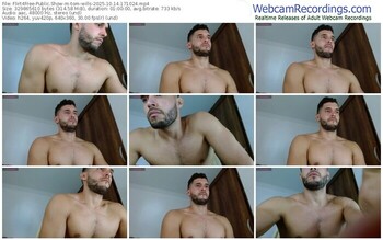flirt4free-tom-wills-10-14-2025-17-10-24