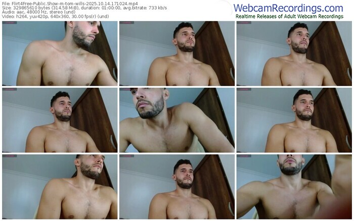 flirt4free-tom-wills-10-14-2025-17-10-24
