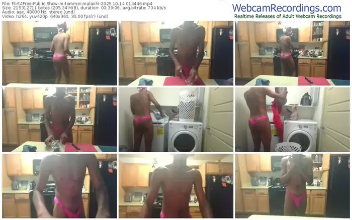 flirt4free-tommei-malaxhi-10-14-2025-01-44-46