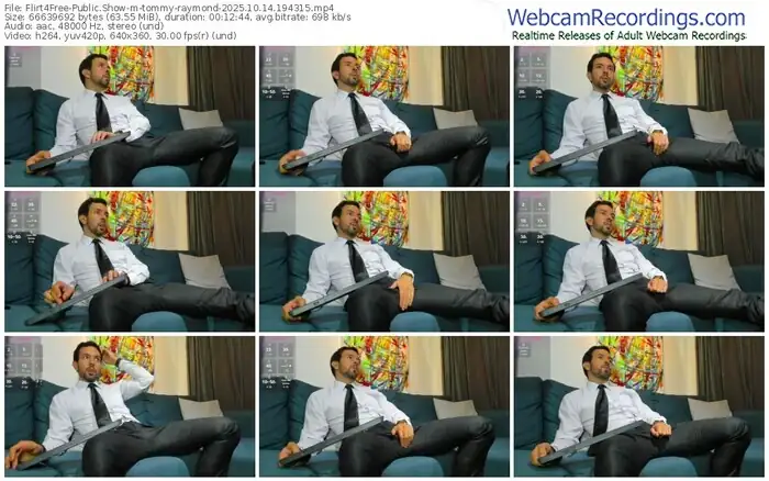 flirt4free-tommy-raymond-10-14-2025-19-43-15