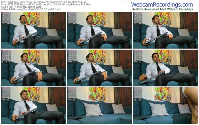 flirt4free-tommy-raymond-10-14-2025-21-34-23