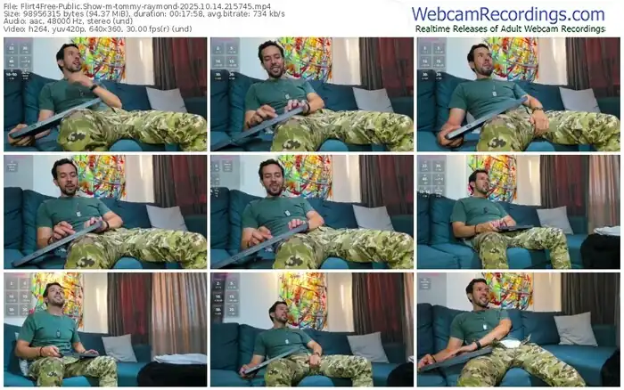 flirt4free-tommy-raymond-10-14-2025-21-57-45