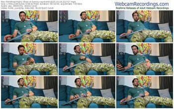 flirt4free-tommy-raymond-10-14-2025-22-27-27