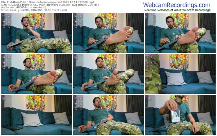 flirt4free-tommy-raymond-10-14-2025-23-23-08