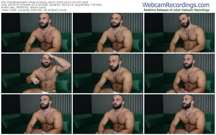 flirt4free-tonny-storm-10-14-2025-12-13-37