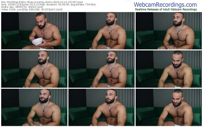flirt4free-tonny-storm-10-14-2025-13-13-47