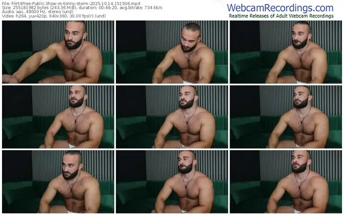 flirt4free-tonny-storm-10-14-2025-15-15-06