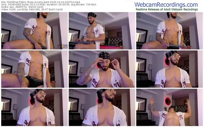 flirt4free-tony-kent-10-14-2025-22-07-52