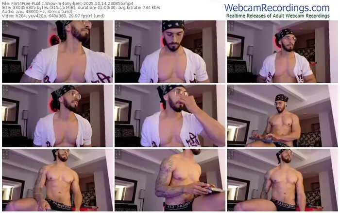 flirt4free-tony-kent-10-14-2025-23-08-55