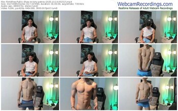 flirt4free-tony-petrov-10-14-2025-05-15-15