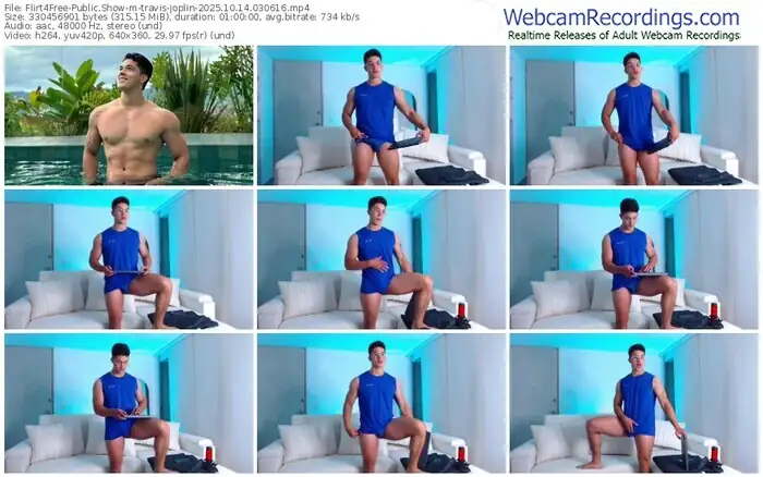 flirt4free-travis-joplin-10-14-2025-03-06-16