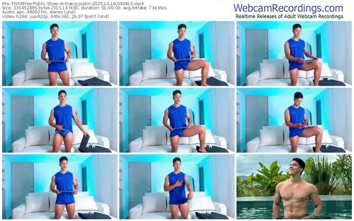 flirt4free-travis-joplin-10-14-2025-04-08-10