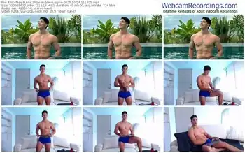 flirt4free-travis-joplin-10-14-2025-11-19-25