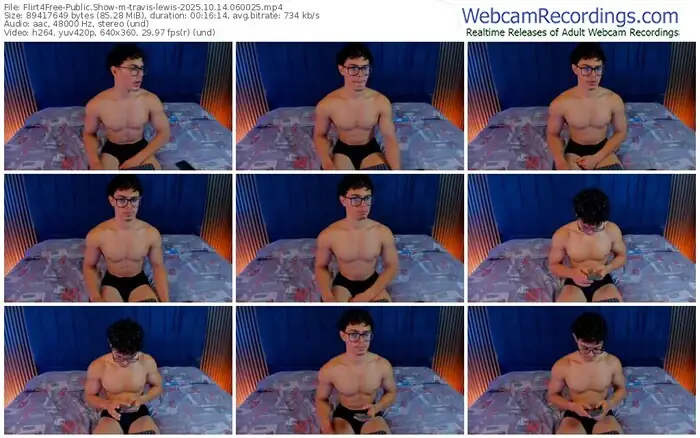 flirt4free-travis-lewis-10-14-2025-06-00-25