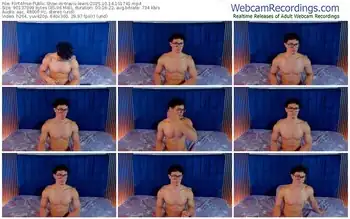 flirt4free-travis-lewis-10-14-2025-10-17-41