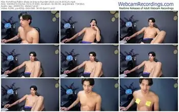 flirt4free-travis-thunder-10-14-2025-00-31-25