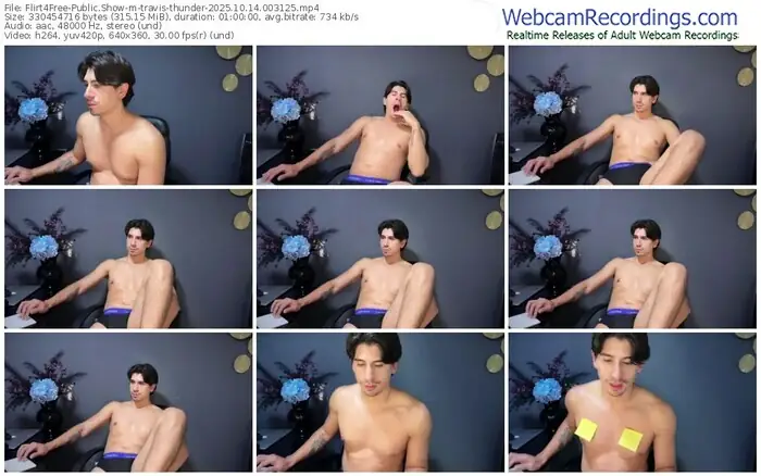 flirt4free-travis-thunder-10-14-2025-00-31-25