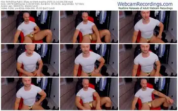flirt4free-trent-macho-10-14-2025-09-12-58