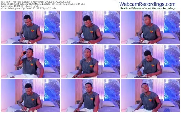 flirt4free-troy-khalil-10-14-2025-22-28-50