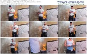 flirt4free-troy-millers-10-14-2025-14-13-01